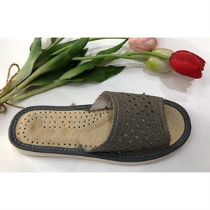 Kapcie damskie 36-41