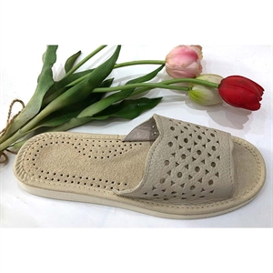 Kapcie damskie 36-41
