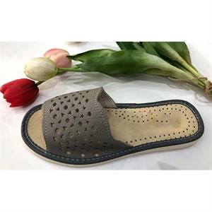 Kapcie damskie 36-41
