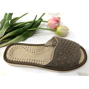Kapcie damskie 36-41
