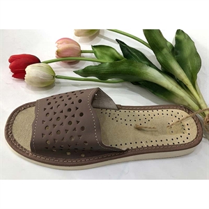 Kapcie damskie 36-41