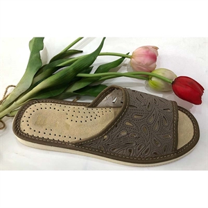 Kapcie damskie 36-41
