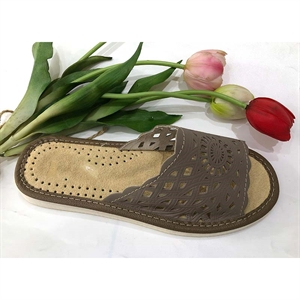 Kapcie damskie 36-41