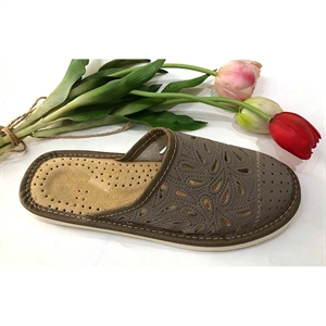 Kapcie damskie 36-41