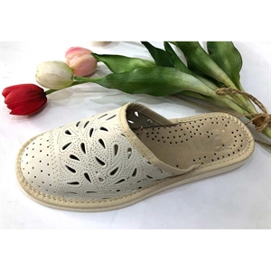Kapcie damskie 36-41