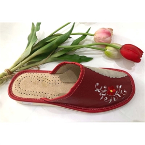 Kapcie damskie 36-41