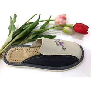 Kapcie damskie 36-41