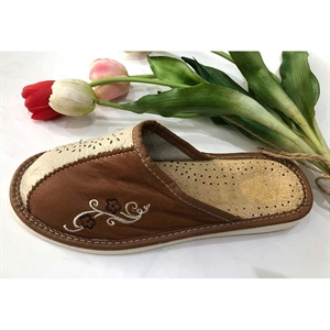 Kapcie damskie 36-41