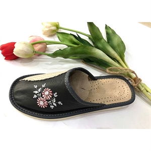 Kapcie damskie 36-41