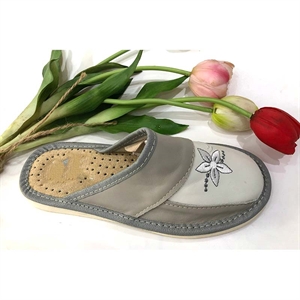 Kapcie damskie 36-41
