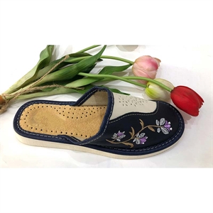 Kapcie damskie 36-41