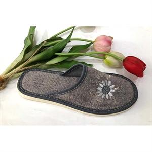 Kapcie damskie 36-41