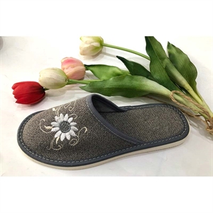 Kapcie damskie 36-41