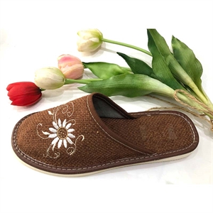 Kapcie damskie 36-41