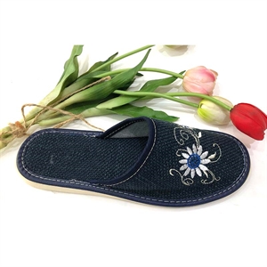 Kapcie damskie 36-41