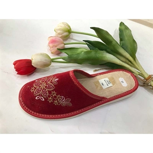 Kapcie damskie 36-41