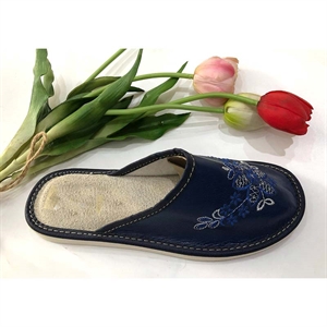 Kapcie damskie 36-41