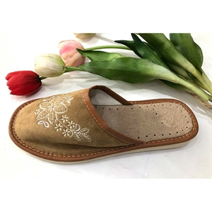 Kapcie damskie 36-41