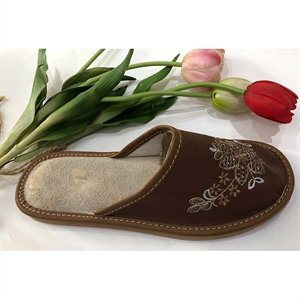 Kapcie damskie 36-41