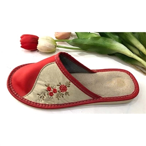 Kapcie damskie 36-41