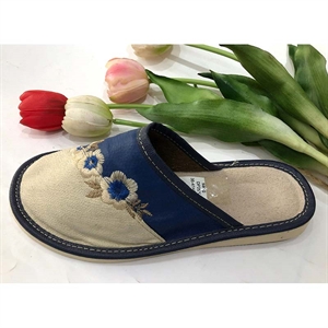 Kapcie damskie 36-41