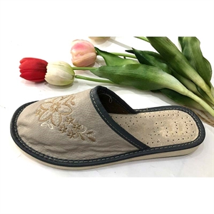 Kapcie damskie 36-41