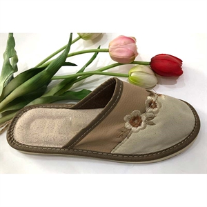 Kapcie damskie 36-41
