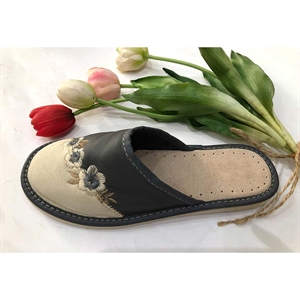 Kapcie damskie 36-41