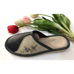Kapcie damskie 36-41