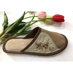 Kapcie damskie 36-41