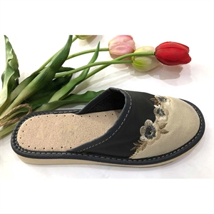 Kapcie damskie 36-41