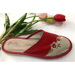 Kapcie damskie 36-41