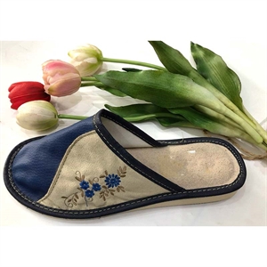 Kapcie damskie 36-41