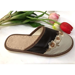 Kapcie damskie 36-41