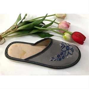 Kapcie damskie 36-41