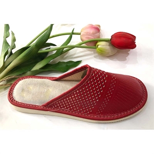 Kapcie damskie 36-41