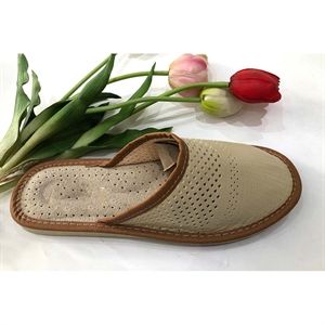 Kapcie damskie 36-41