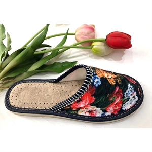 Kapcie damskie 36-41