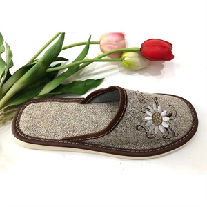 Kapcie damskie 36-41