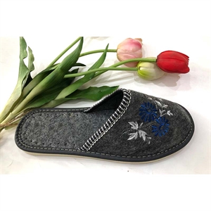 Kapcie damskie 36-41