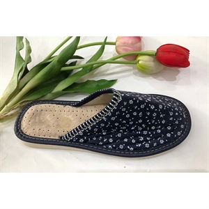 Kapcie damskie 36-41