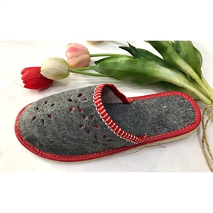 Kapcie damskie 36-41
