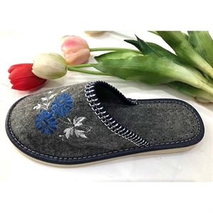 Kapcie damskie 36-41
