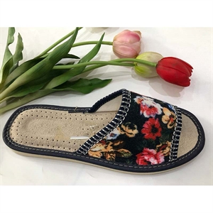 Kapcie damskie 36-41