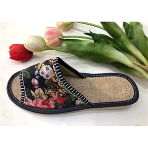 Kapcie damskie 36-41