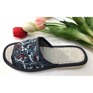 Kapcie damskie 36-41