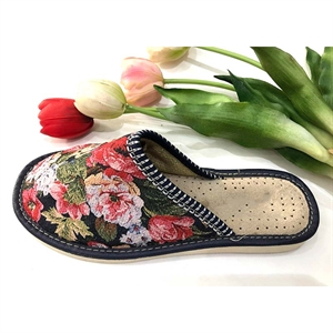 Kapcie damskie 36-41