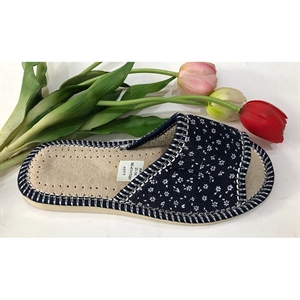 Kapcie damskie 36-41