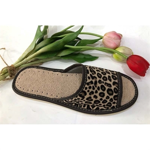 Kapcie damskie 36-41