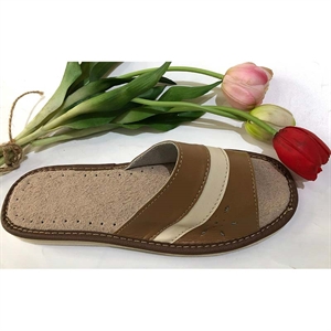 Kapcie damskie 36-41